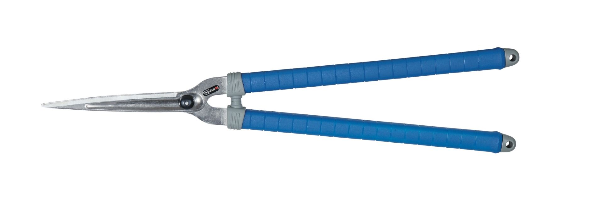 ÇİM VE ÇİT MAKASI