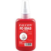 FALCON FC-5543 50 ML