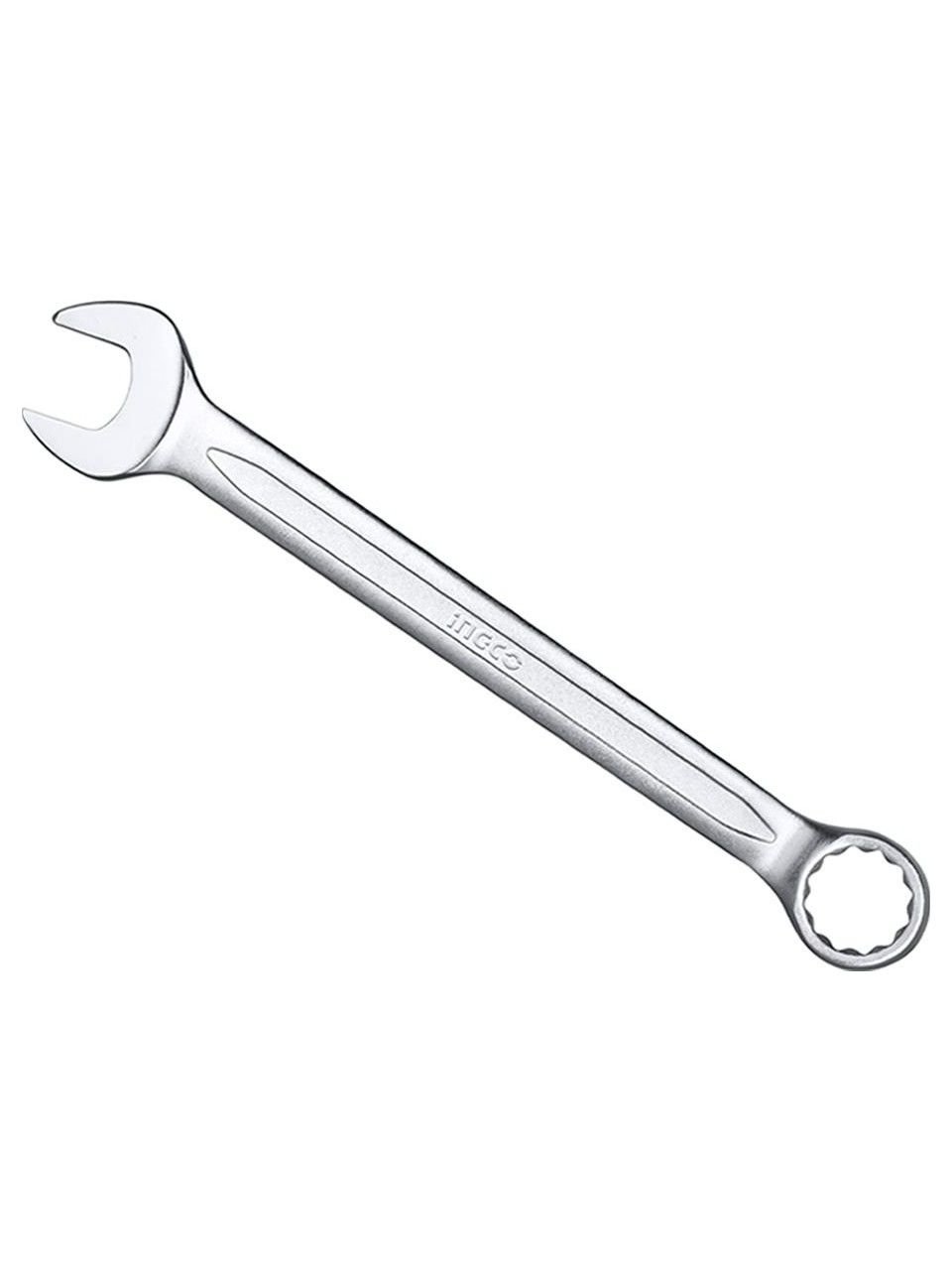 İNC-CO KOMBİNE ANAHTAR 8 MM