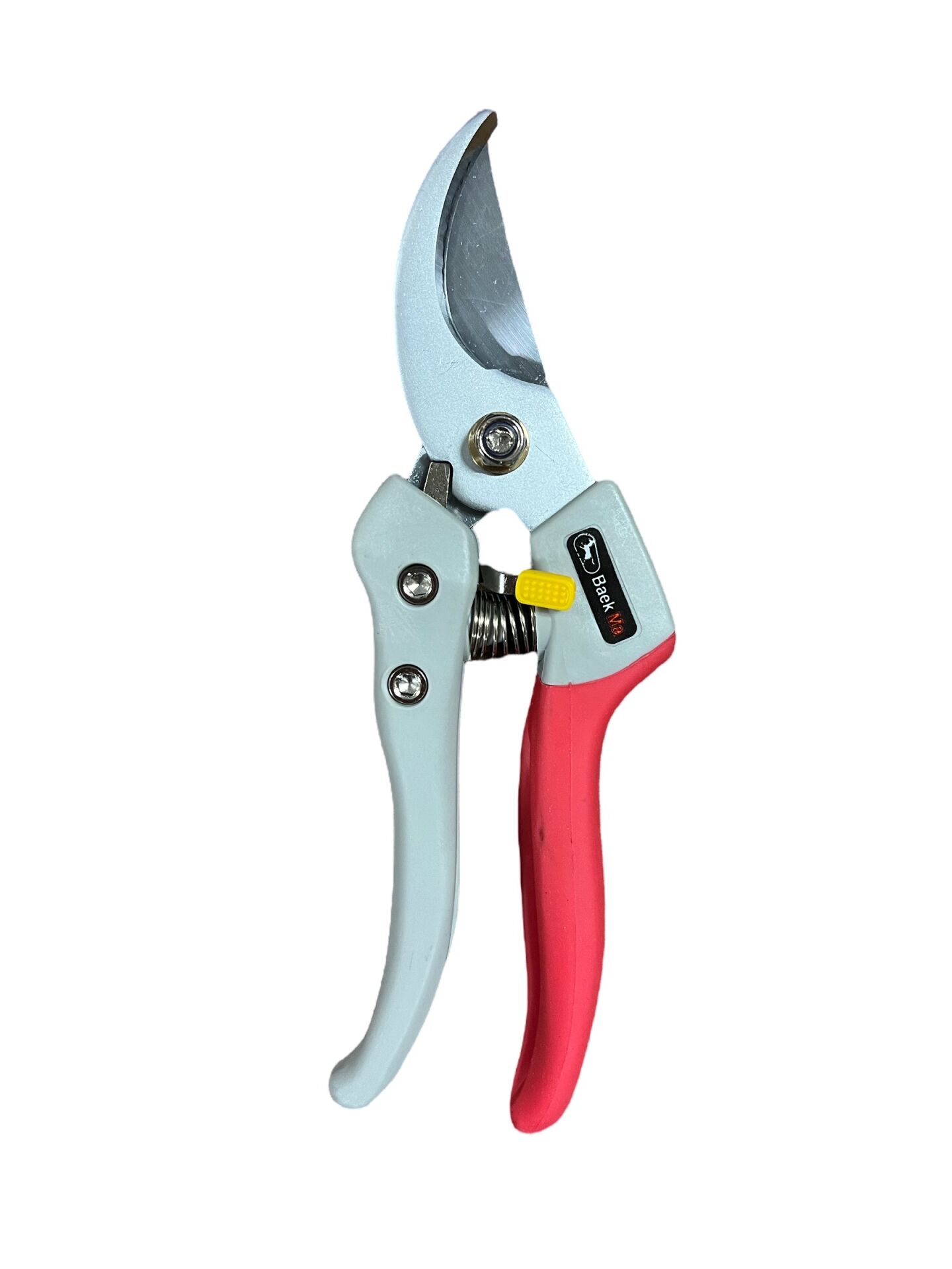 ÇOK AMAÇLI BUDAMA MAKASI