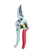 ÇOK AMAÇLI BUDAMA MAKASI