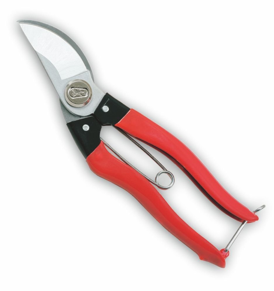 ÇOK AMAÇLI BUDAMA MAKASI