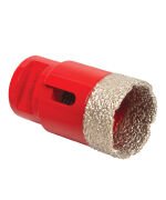 MERCURE GRANİT PANÇ 32mm.