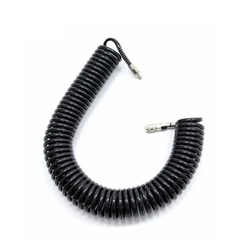 11404 SPİRAL HAVA HORTUMU 15 M 8*12 MM