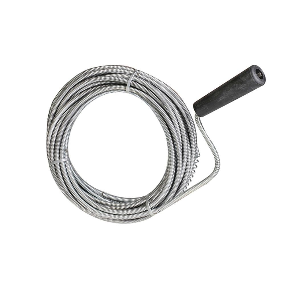 ELTOS LAVABO AÇICI 3 MT