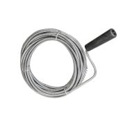 ELTOS LAVABO AÇICI 5 MT