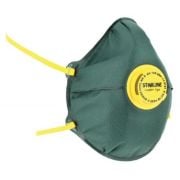 STARLİNE TOZ MASKESİ V-2524 SLOV FFP2