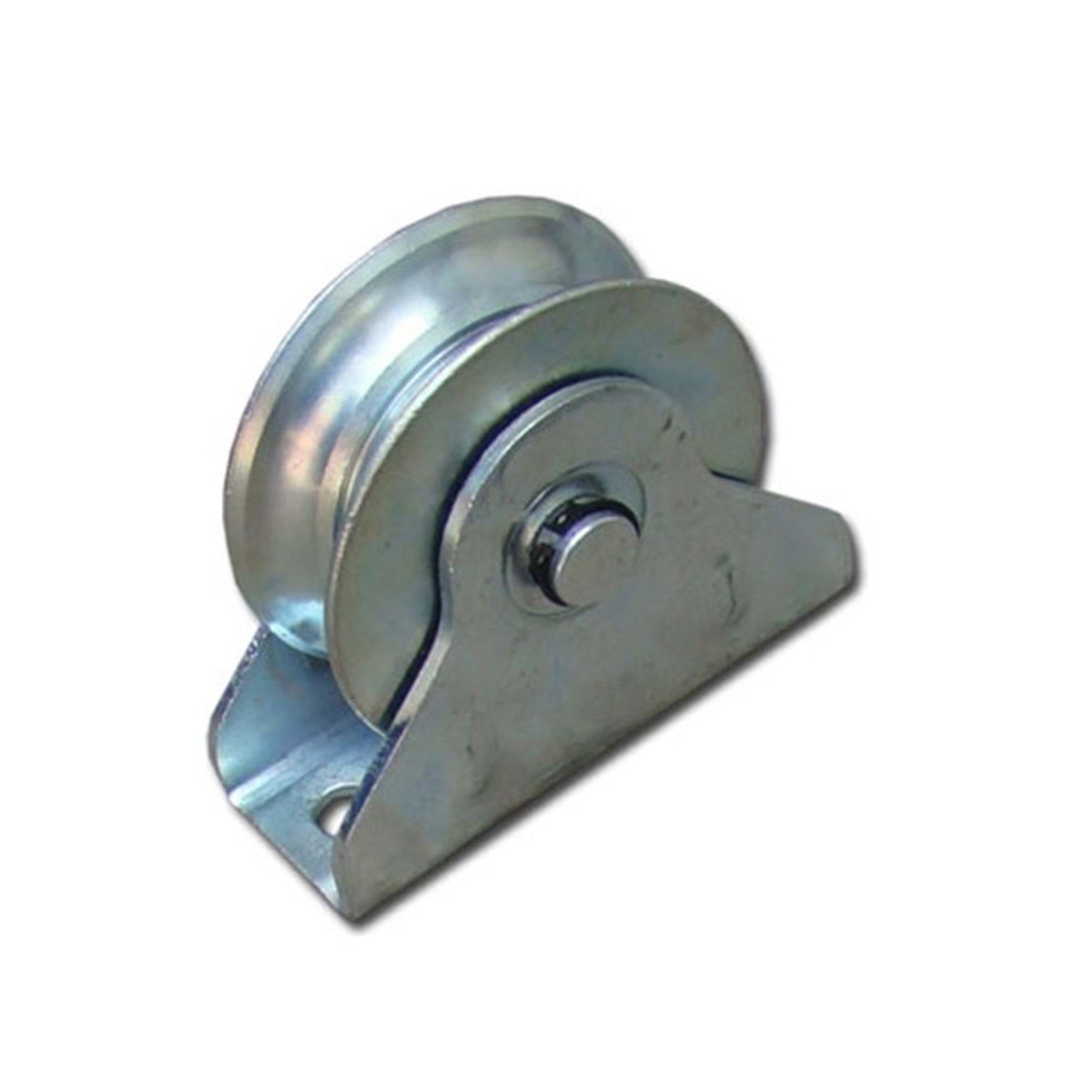 KAPI ALT MAKARASI 100 MM