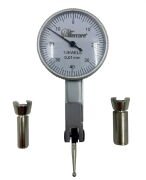 MERCURE SALGI KOMPARATÖR SAATİ 0-08mm. x 0,01mm. PROF.