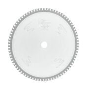 MERCURE SANDWHICH PANEL (DRY CUT) DAİRE TESTERE 355*2,2/2,6*30 Z 80