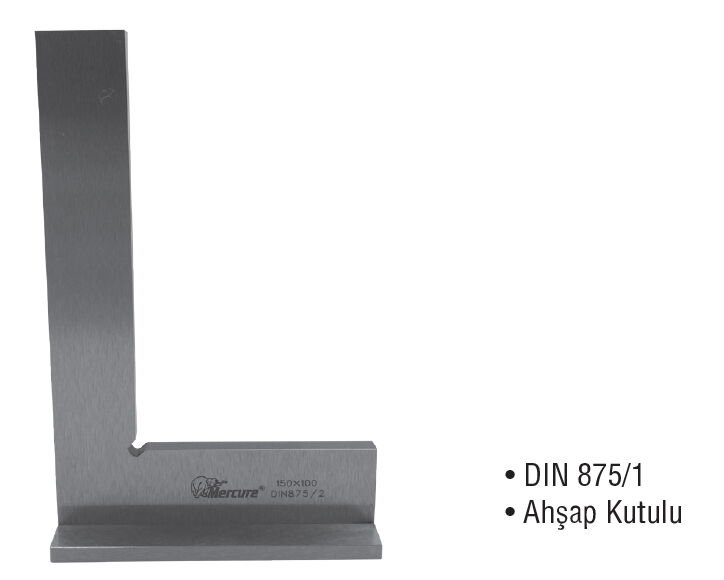 MERCURE ŞAPKALI GÖNYE 150x100