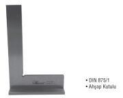 MERCURE ŞAPKALI GÖNYE 150x100