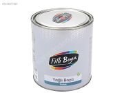 FİLLİ BOYA SELULOZİK MOR 0,85 KG