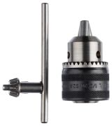 ASUR MANDREN 1,5*13 MM