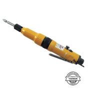 UNOAİR AT4050 1/4'' DÜZ TİP TORNAVİDA 4 mm 1700 RPM