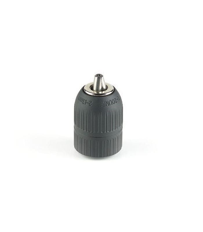 CHATTTEL MANDREN 0,8*10 MM