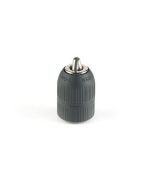 CHATTTEL MANDREN 0,8*10 MM