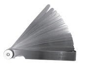 MERCURE SENTİL FİLLER ÇAKISI 20 Yaprak 0,05x1x100mm.