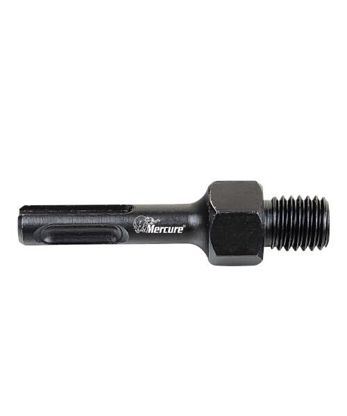 MERCURE GRANİT-MERMER SDS PANÇ ADAPTÖRÜ