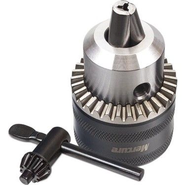 MERCURE MANDREN ANAHTARI 1-13 MM B16