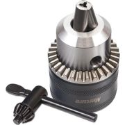 MERCURE MANDREN ANAHTARI 1-13 MM B16