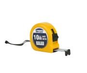 MERCURE ŞERİT METRE 10*25