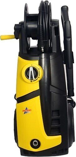 DELTAJET DLT4 PLUS 160WPS YIKAMA MAKİNASI