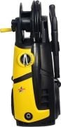 DELTAJET DLT4 PLUS 160WPS YIKAMA MAKİNASI