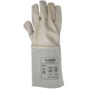 ELDİVEN VEO F214
