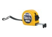 MERCURE ŞERİT METRE 5*25