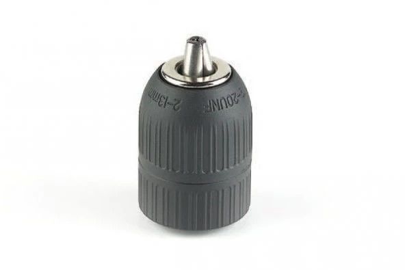 SANDU MANDREN 2,0 - 13 MM