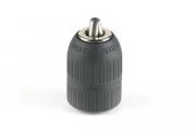 SANDU MANDREN 2,0 - 13 MM