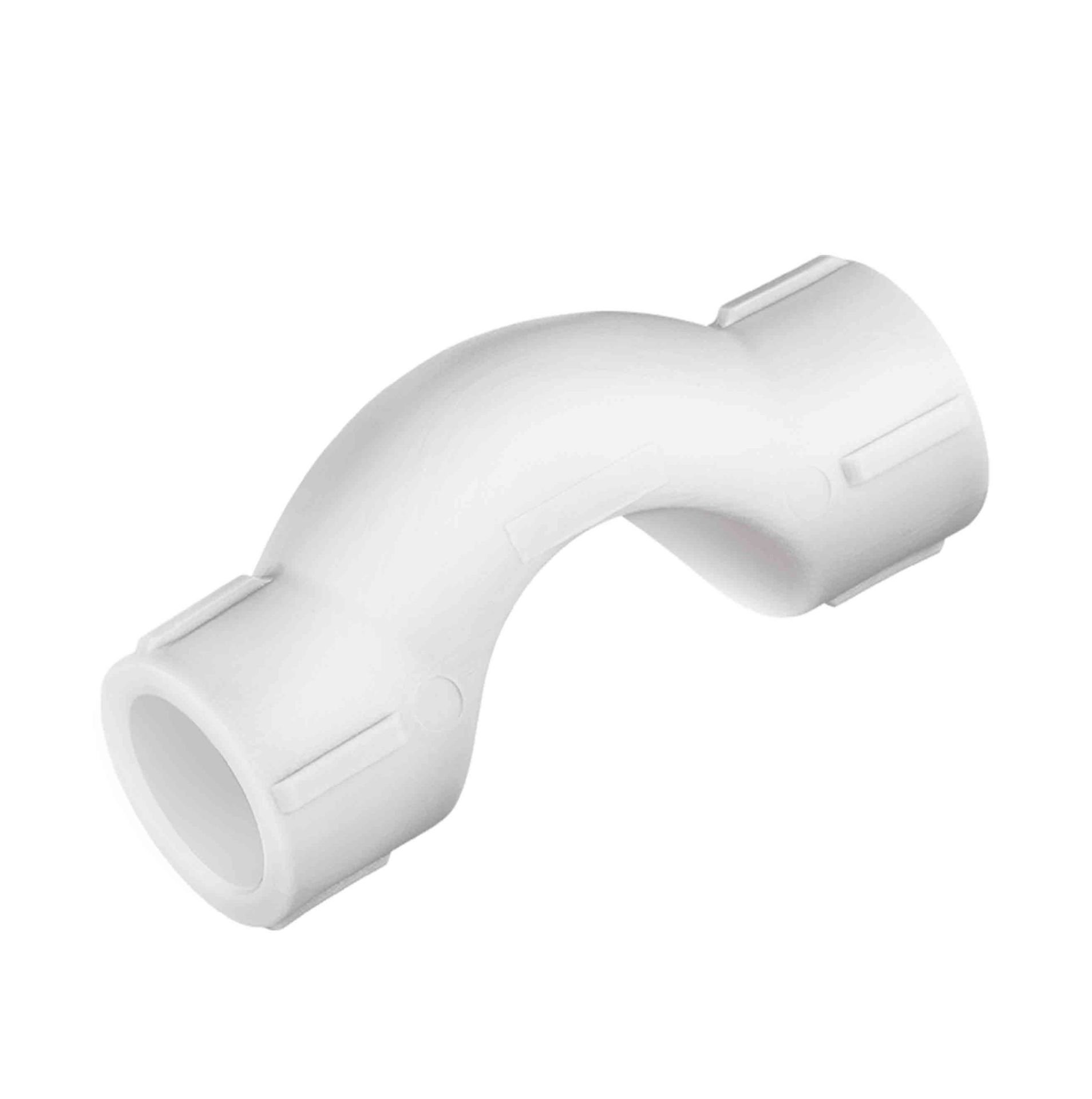 PPRC KAVİS 32 MM