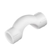 PPRC KAVİS 32 MM