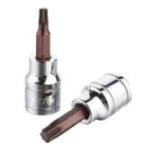 GATE 1/4 S2 TORX KISA LOKMA T30