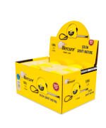 MERCURE ŞERİT METRE PRO 10*25