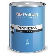 POLİSAN PRİMERA ANTİPAS KIRMIZI 0,75 LT