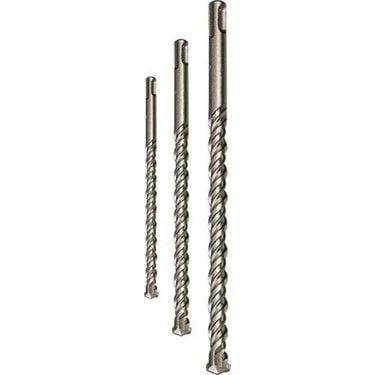 STANLEY SDS PLUS MATKAP UCU