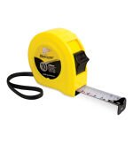 MERCURE ŞERİT METRE PRO 3*16