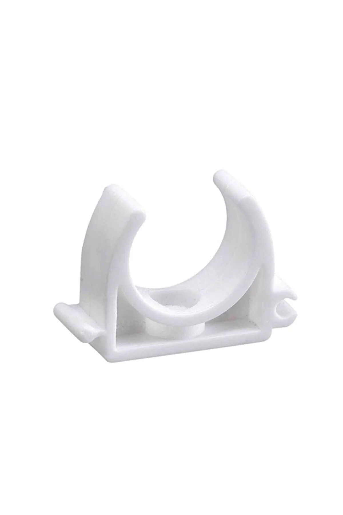PPRC TEKLİ KELEPÇE 32 MM