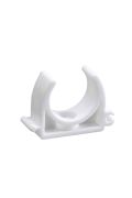 PPRC TEKLİ KELEPÇE 32 MM