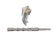 MERCURE 16*210 S.D.S MATKAP UCU 4 ELMASLI