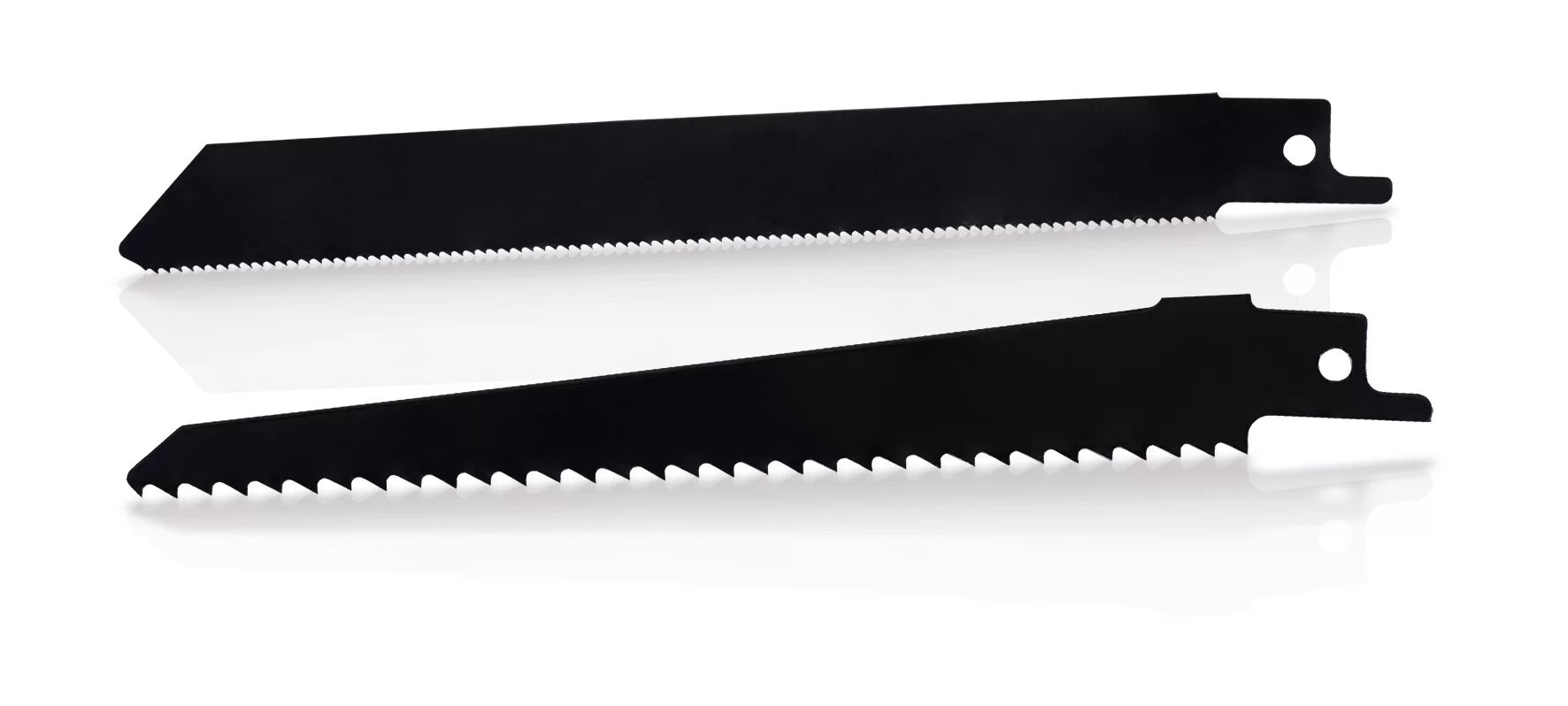 SCHEPPACH BC-RS250-X SET L1 AKÜLÜ TİLKİ KUYRUĞU