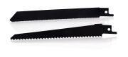 SCHEPPACH BC-RS250-X SET L1 AKÜLÜ TİLKİ KUYRUĞU