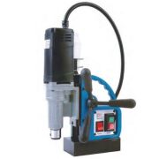 SCHIFLER MANYETİK MATKAP 1100 W 12 mm-35mm