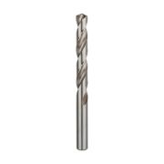 BOSCH HSS  MATKAP UCU 13 MM