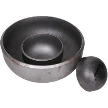 PATENT KEP 11/4''