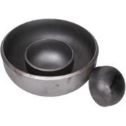 PATENT KEP 11/4''