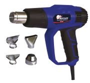 MERCURE SICAK HAVA TABANCASI MC-9026