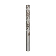 BOSCH HSS MATKAP UCU 14 MM